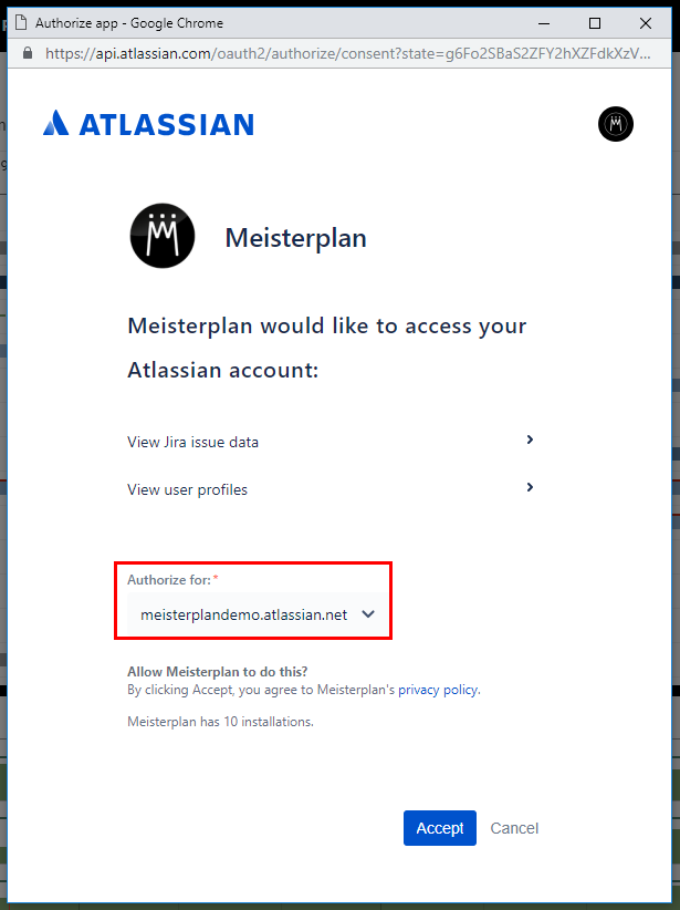 authorization-page.PNG authorization-page.PNG