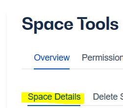 How to hide Space tools.jpg How to hide Space tools.jpg