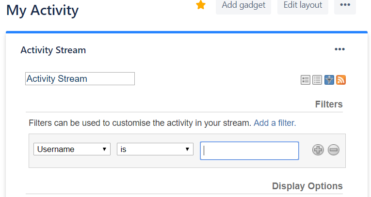 activity-stream-filter-by-username.png activity-stream-filter-by-username.png