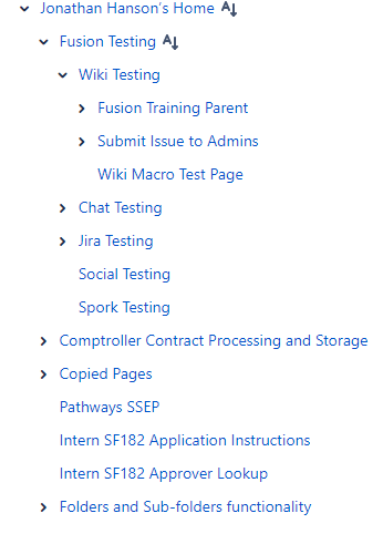 Page Hierarchy.png Page Hierarchy.png