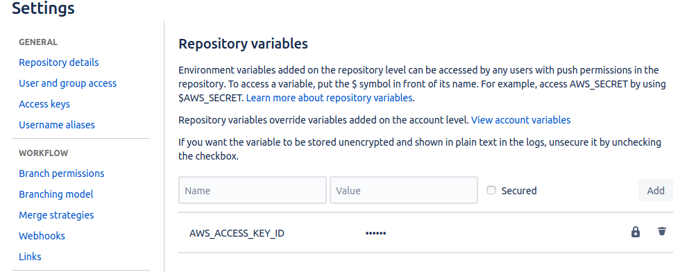repo_vars.png repo_vars.png