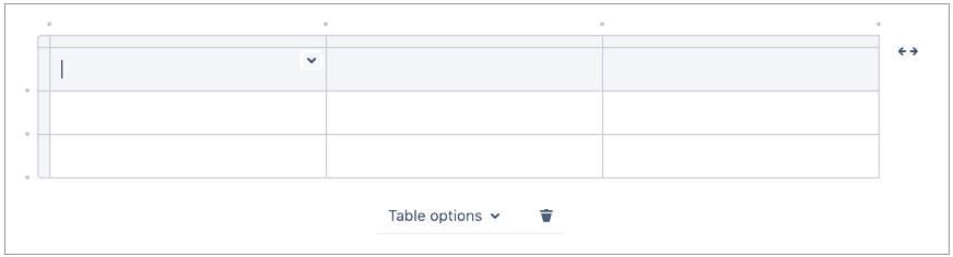 Confluence_NewEditor_AddTable.png Confluence_NewEditor_AddTable.png