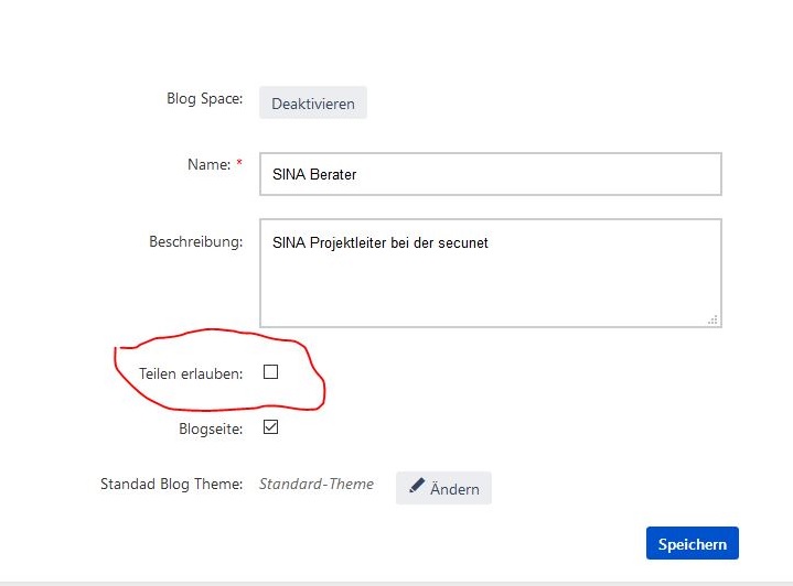 Confluence_Blog_Preferences.JPG Confluence_Blog_Preferences.JPG