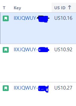 Missing ID.JPG Missing ID.JPG