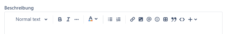 8943a60c-491c-4f6d-855d-1fdb4d7ee9f5.png 8943a60c-491c-4f6d-855d-1fdb4d7ee9f5.png
