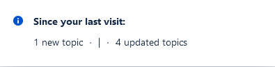 since your last visit.png since your last visit.png