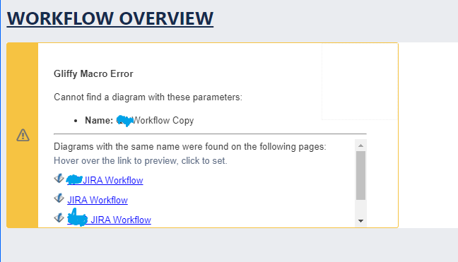 gliffy_macro_error_include_page_macro.png gliffy_macro_error_include_page_macro.png