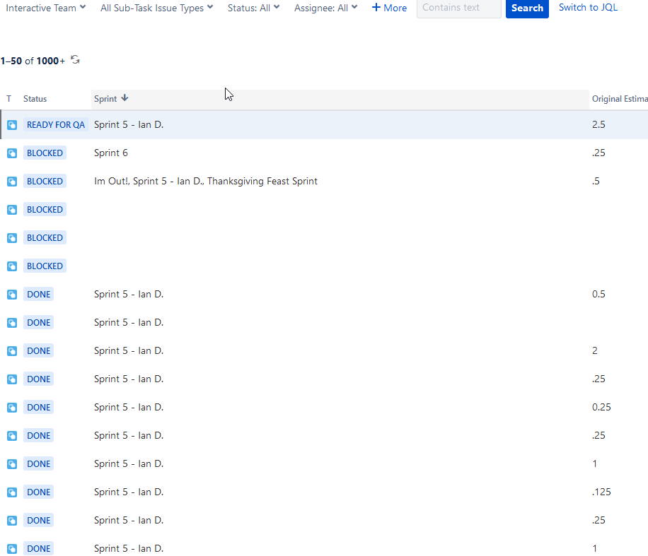 non_sprint_filtered_subtaskview.png non_sprint_filtered_subtaskview.png