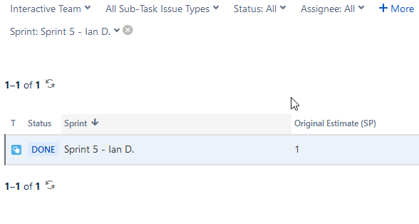 2020-03-12 15_55_28-Issue navigator - JIRA.png 2020-03-12 15_55_28-Issue navigator - JIRA.png