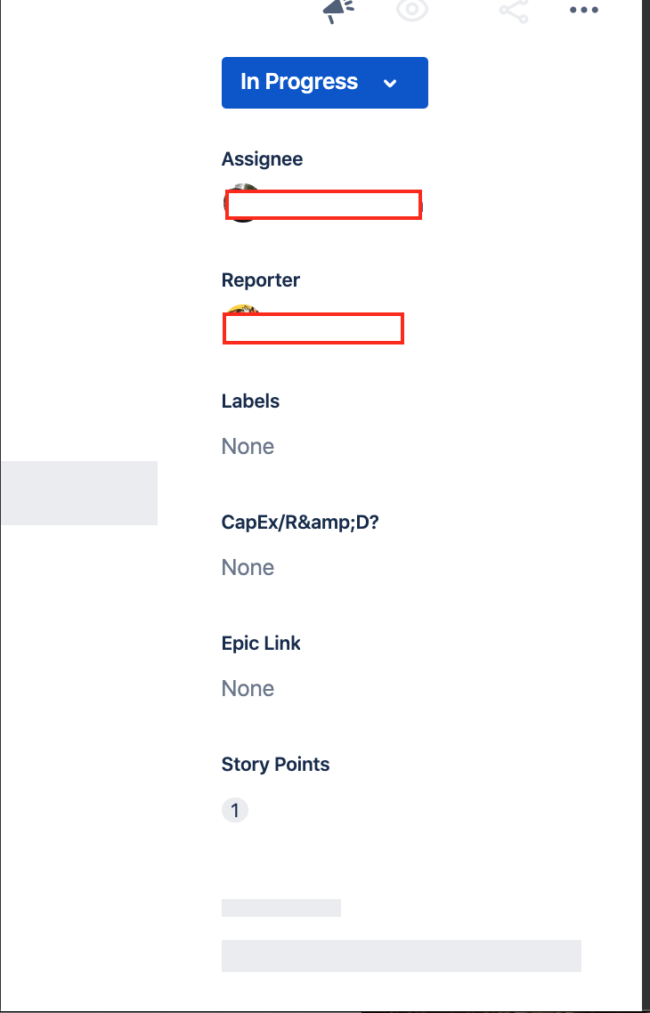 loading.png loading.png
