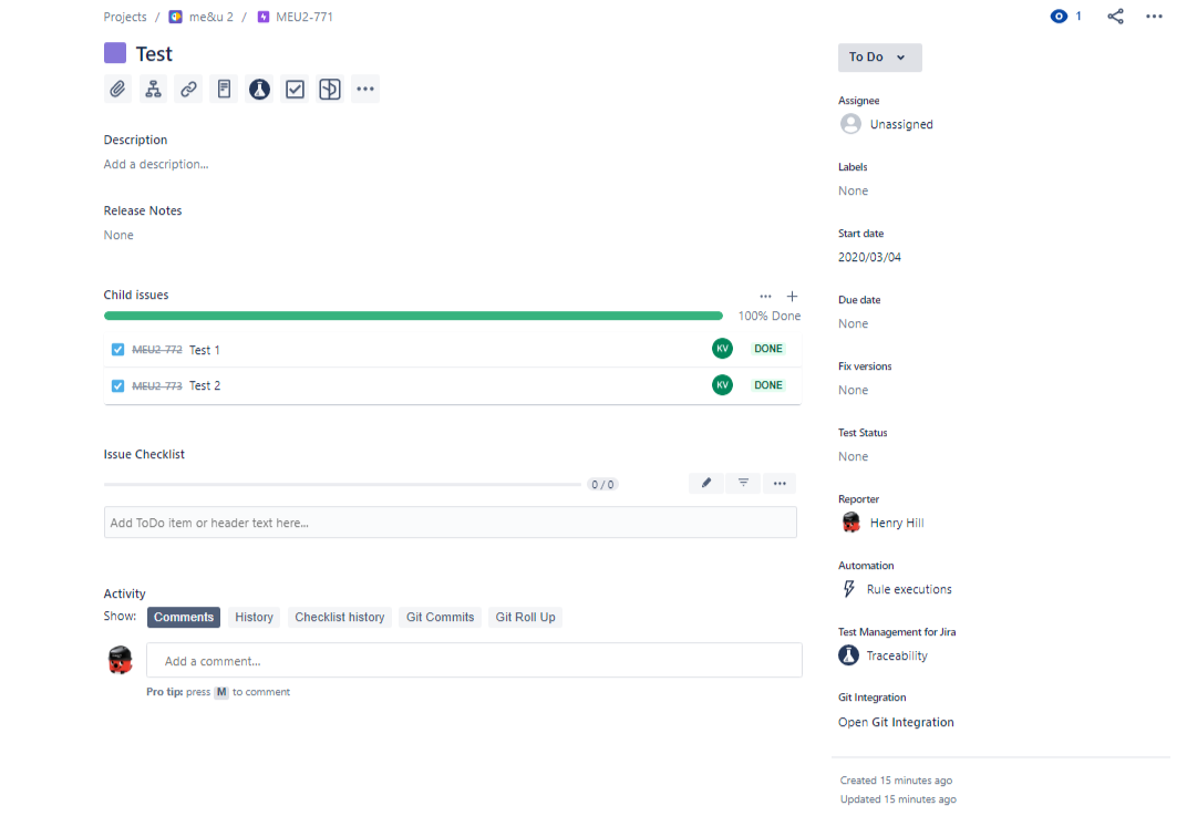 MEU2-771 Test - Jira.png MEU2-771 Test - Jira.png
