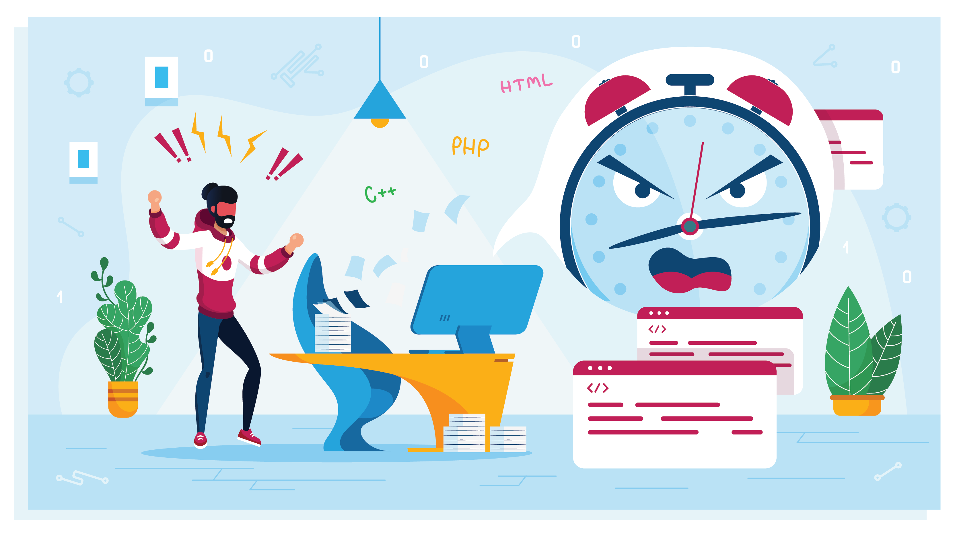 software teams time tracking.png software teams time tracking.png