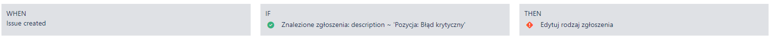 JIRA 1.PNG JIRA 1.PNG