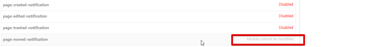 Manage apps - Confluence - Google Chrome 2020-03-13 06.41.46.png Manage apps - Confluence - Google Chrome 2020-03-13 06.41.46.png