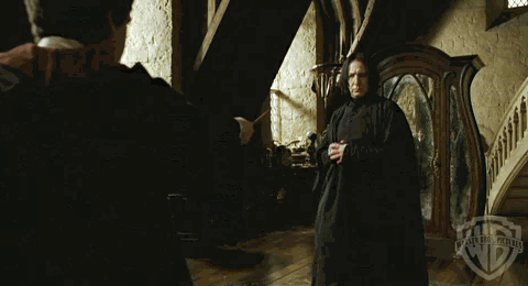 snape boggart.gif snape boggart.gif