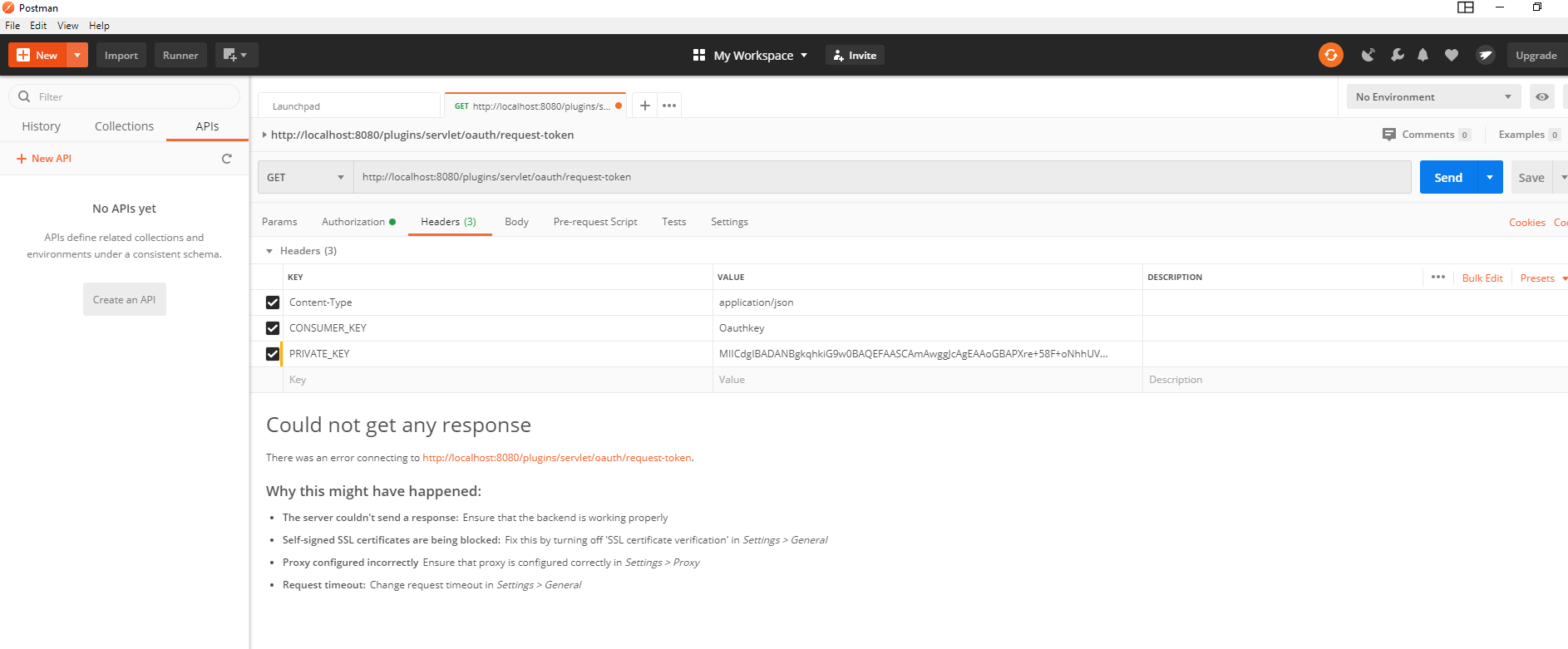 Postman-screenshot.PNG Postman-screenshot.PNG