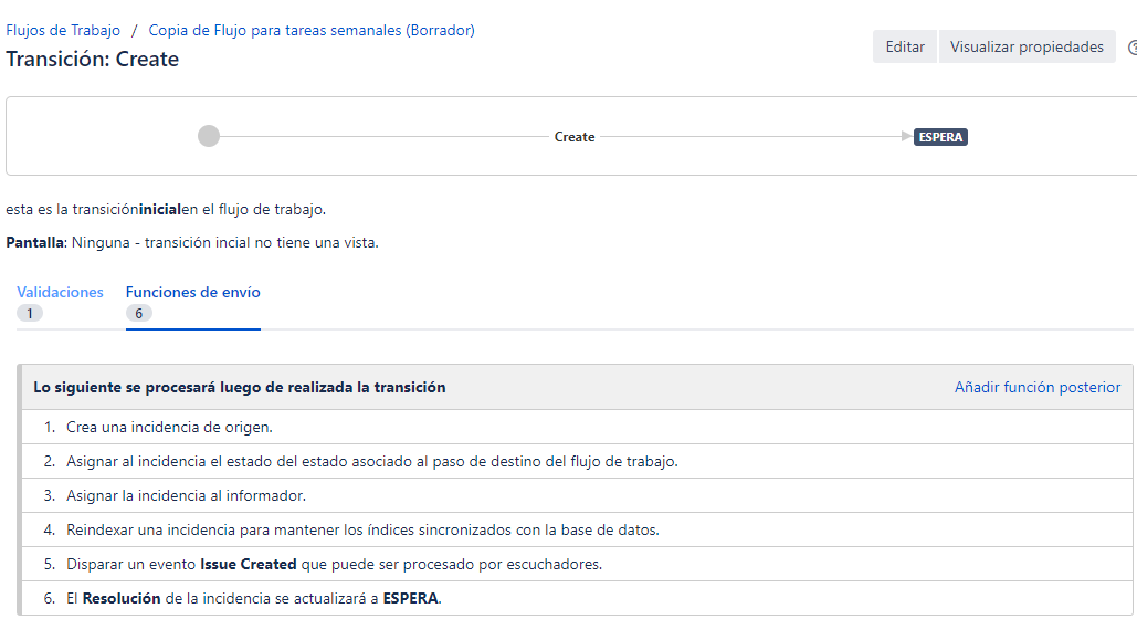 workflow configuration.png workflow configuration.png