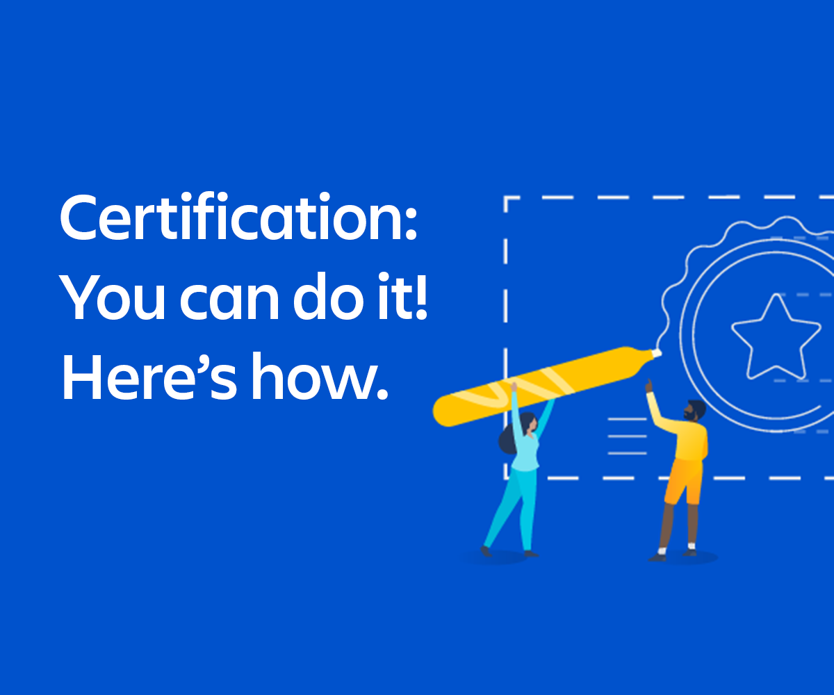 Certification - You can do it - Zoom Banner@2x.png Certification - You can do it - Zoom Banner@2x.png