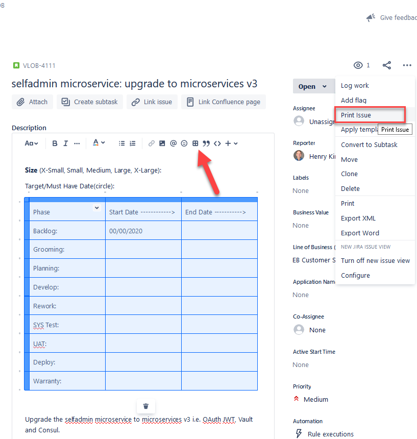 2020-03-13_jira1.png 2020-03-13_jira1.png