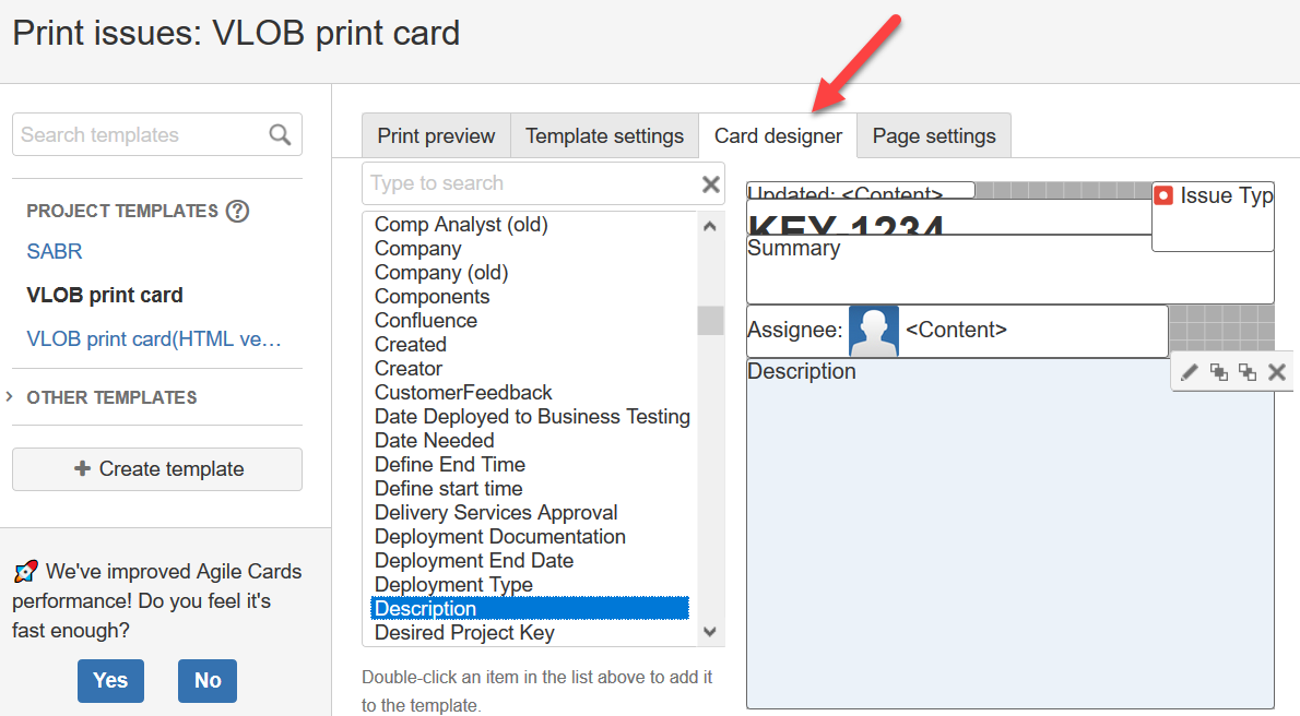 2020-03-13_jira2.png 2020-03-13_jira2.png