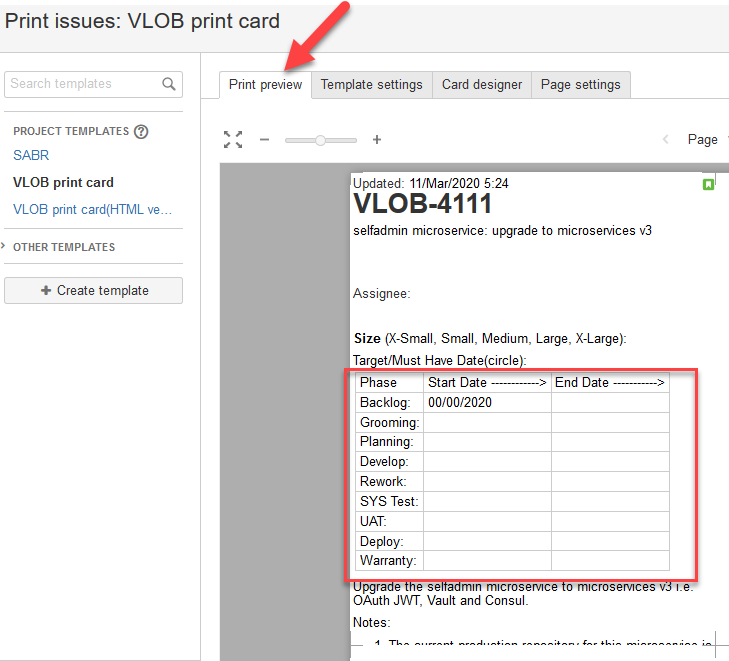 2020-03-13_jira3.png 2020-03-13_jira3.png