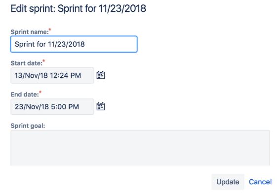 sprint correct.JPG sprint correct.JPG