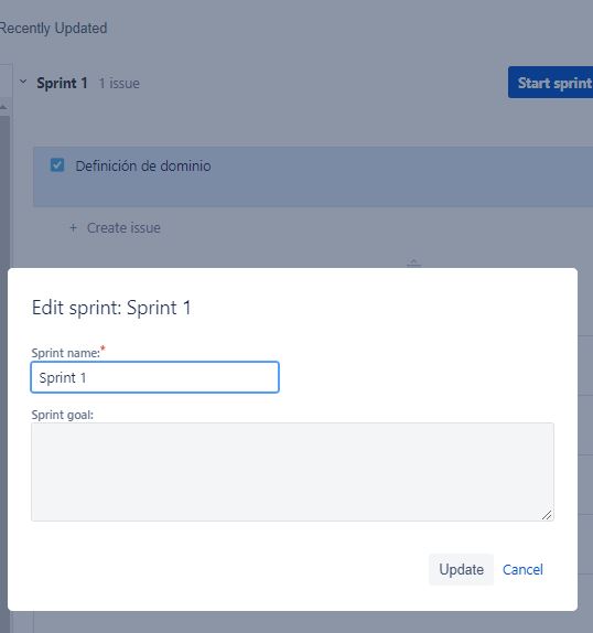 error sprnt1.JPG error sprnt1.JPG