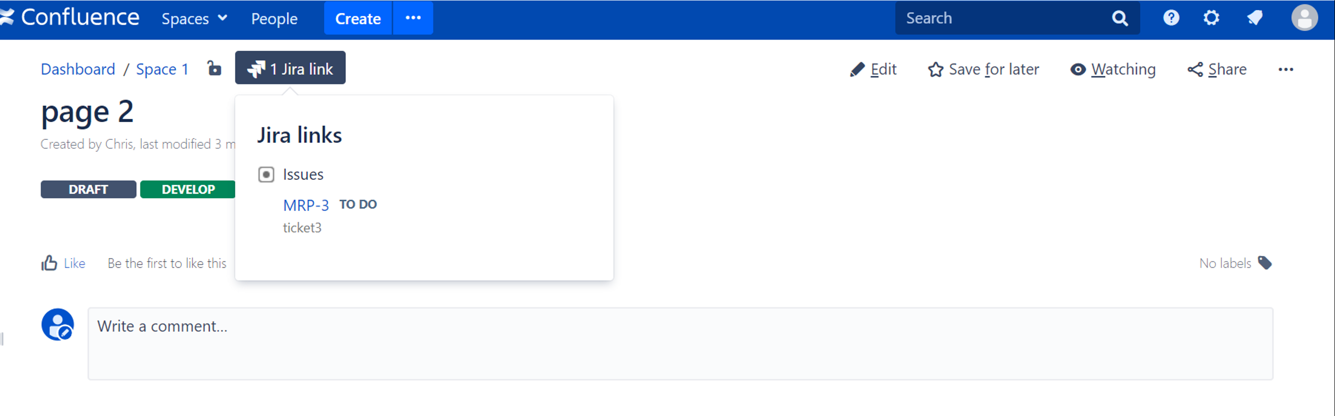 confluence-incoming-jira-link.png confluence-incoming-jira-link.png