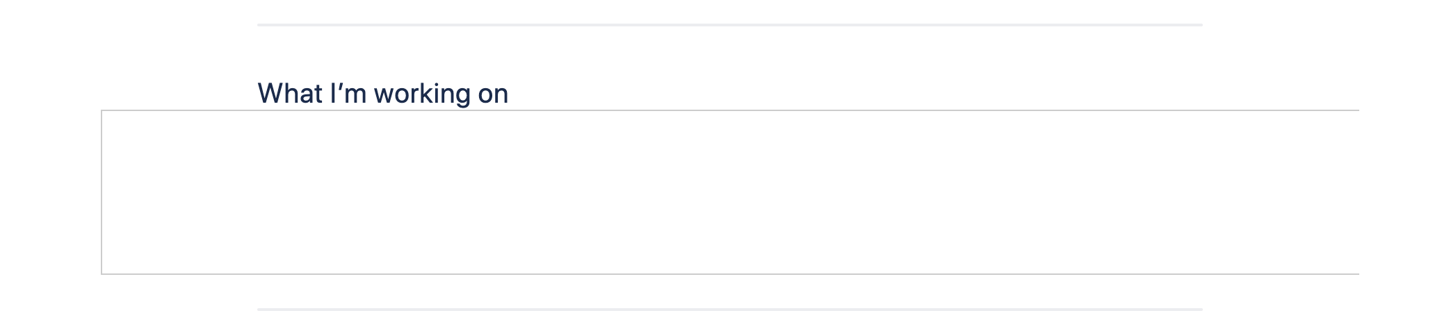 screenshot.png screenshot.png