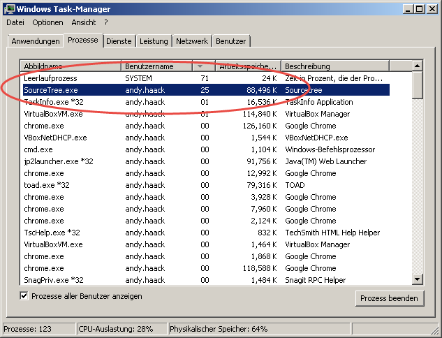 2. the screen freezes for 5-10 minutes while CPU is up.png 2. the screen freezes for 5-10 minutes while CPU is up.png