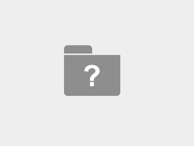 Apple Flashing Folder (1).jpg Apple Flashing Folder (1).jpg
