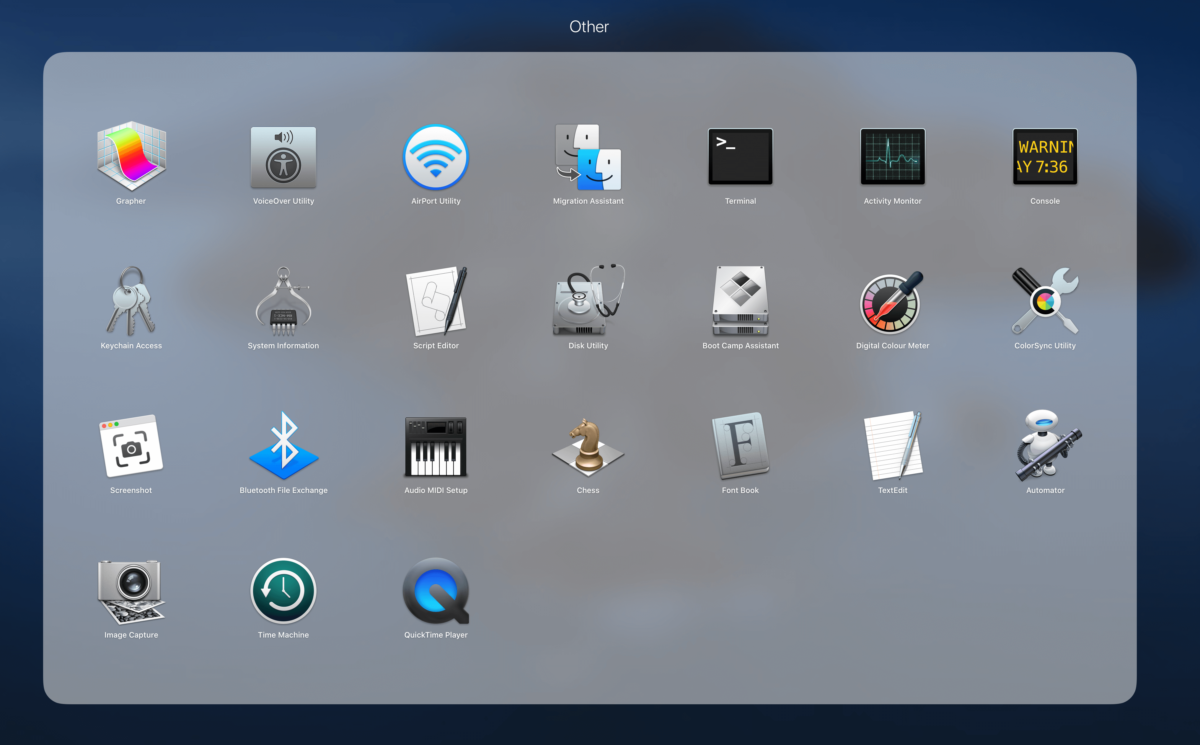 Screenshot 2020-03-15 at 11.15.46 (1).png Screenshot 2020-03-15 at 11.15.46 (1).png