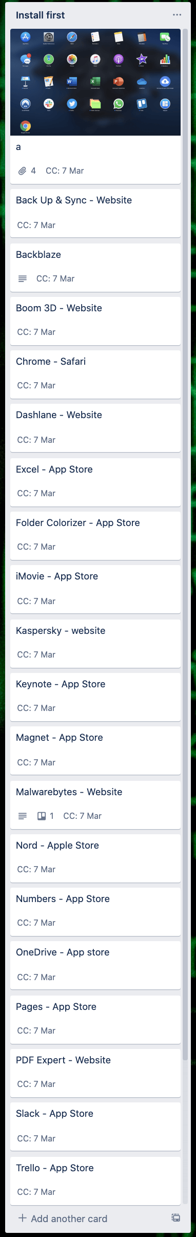 Screenshot 2020-03-15 at 11.20.51 (1).png Screenshot 2020-03-15 at 11.20.51 (1).png