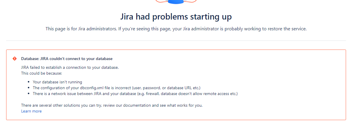DatabaseError.PNG DatabaseError.PNG