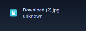 image.png image.png