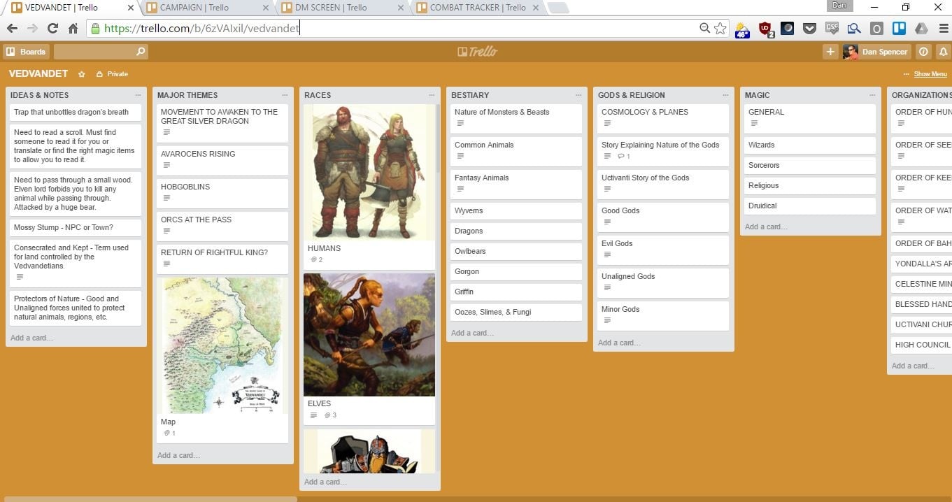 Dashboard view.jpg Dashboard view.jpg