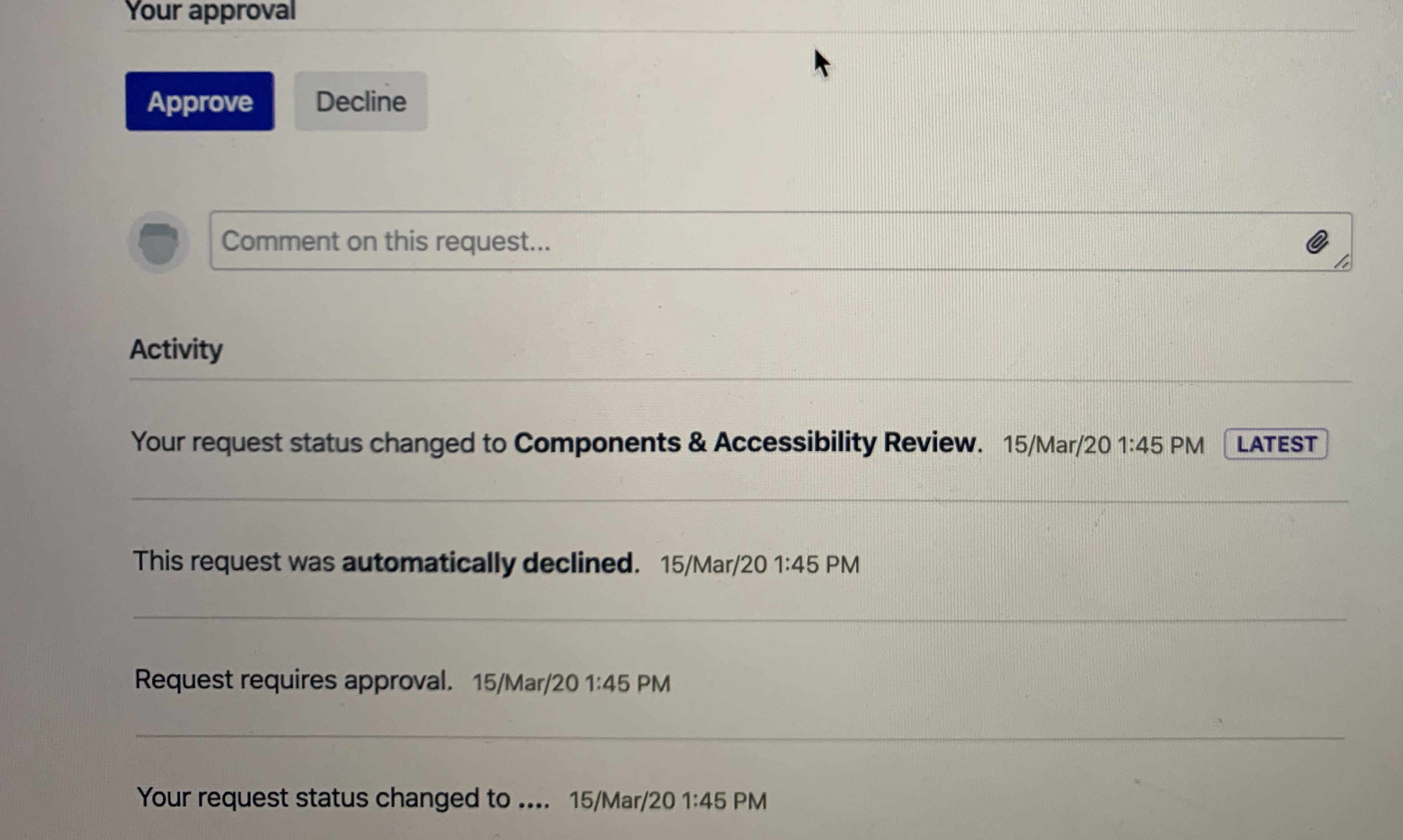 jira service desk.jpg jira service desk.jpg