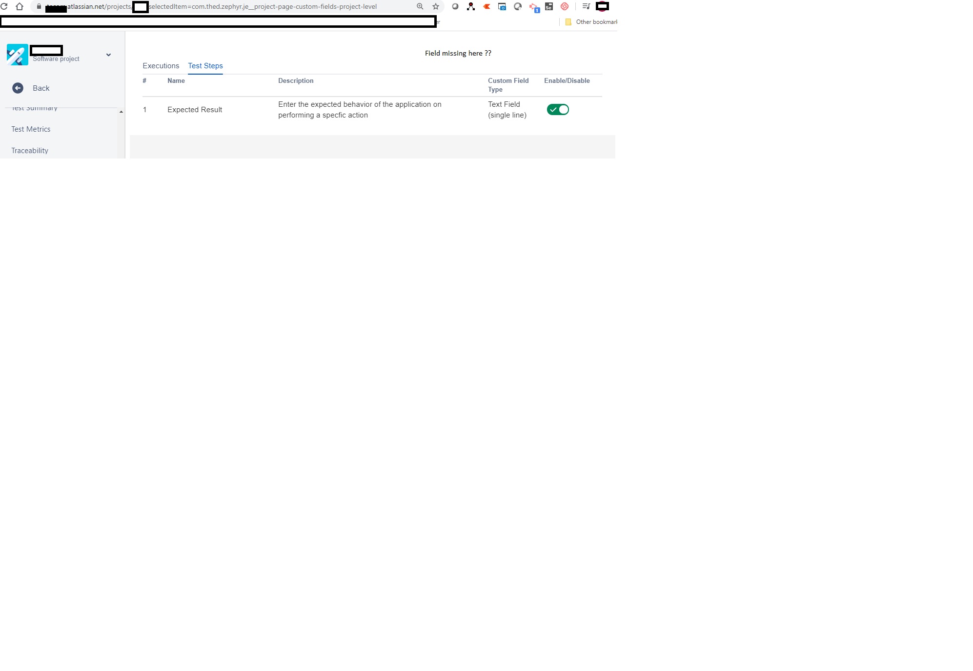 add custom field missing.jpg add custom field missing.jpg