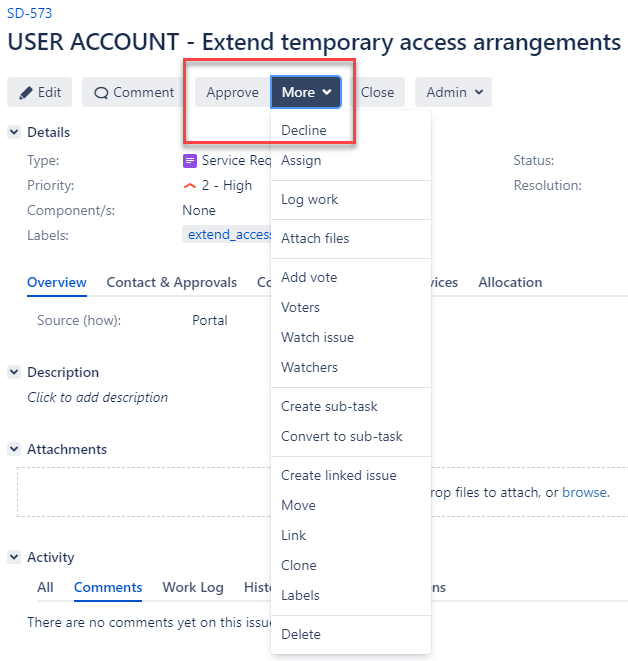 Jira Ticket.png Jira Ticket.png