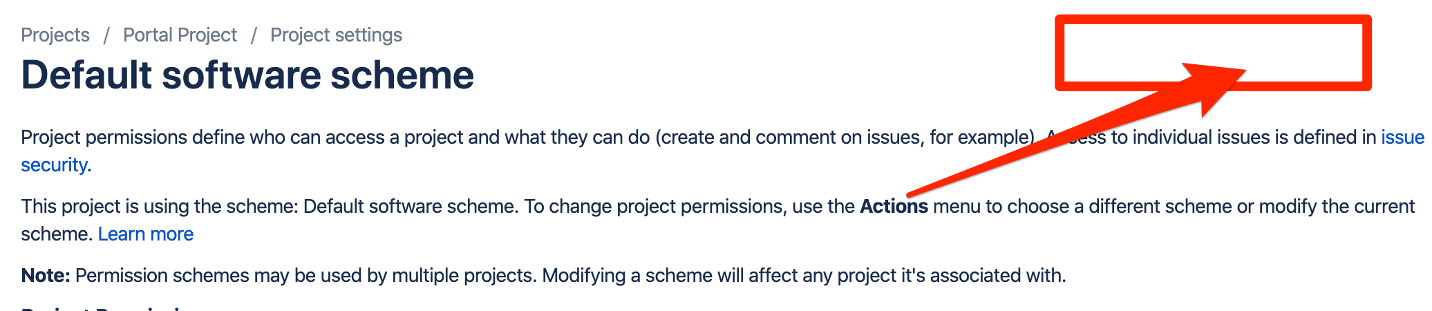 Project_Portal_Project_-_Project_Permissions_-_JIRA.png Project_Portal_Project_-_Project_Permissions_-_JIRA.png