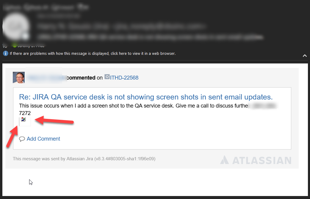 JSD Attachment Image issue.png JSD Attachment Image issue.png