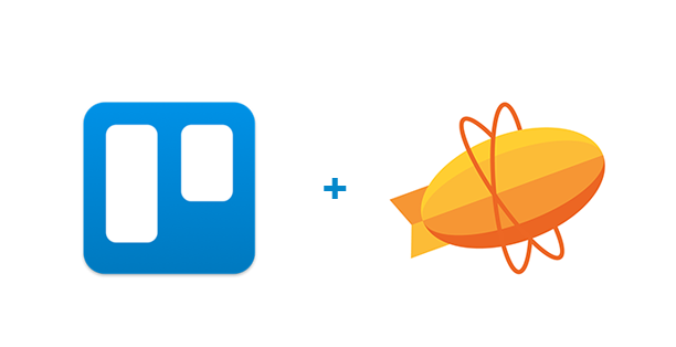 Trello+zeplin.png Trello+zeplin.png
