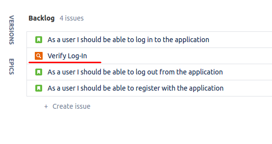 backlog-all-types.png backlog-all-types.png