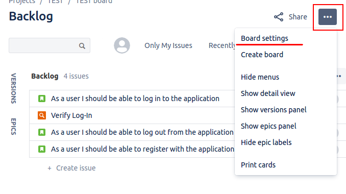 board-settings.png board-settings.png