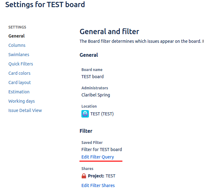 board-settings-filter.png board-settings-filter.png