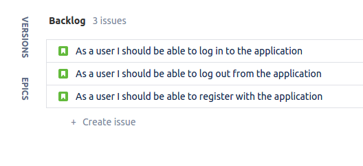 backlog-no-tc.png backlog-no-tc.png
