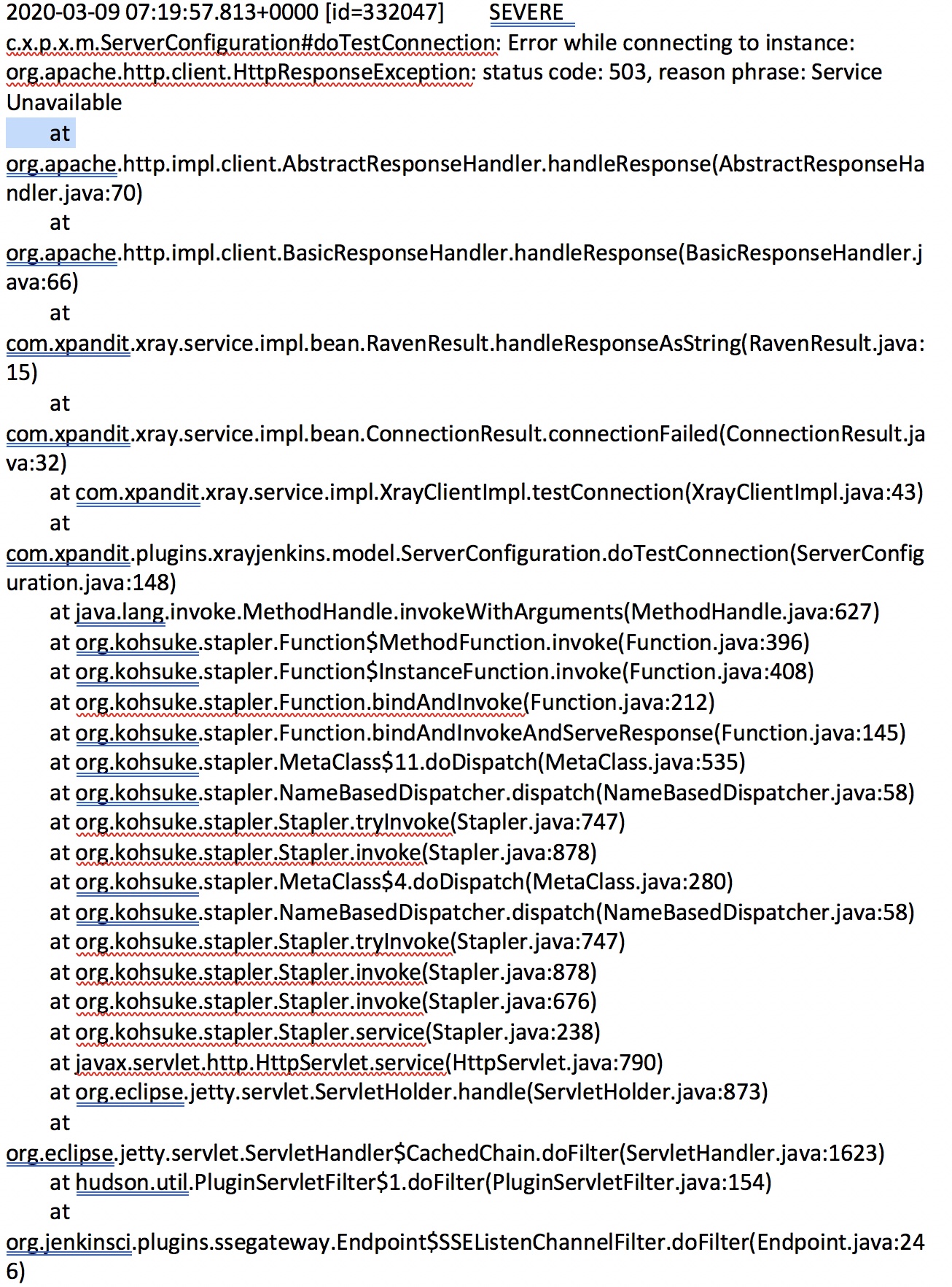 Xray Logs.jpeg Xray Logs.jpeg