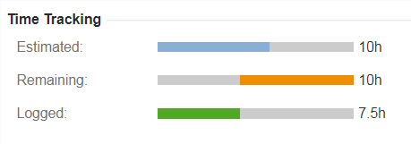 timetracking.png timetracking.png