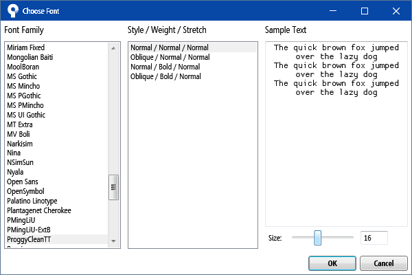 sourcetree_ui.png sourcetree_ui.png