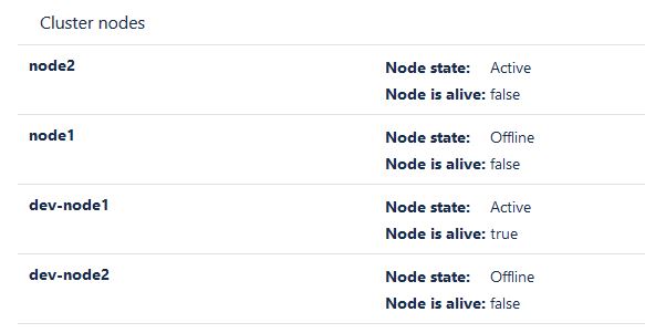 nodes2.JPG nodes2.JPG